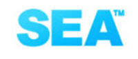 sealogo